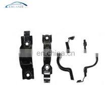 Van Auto Parts #000201 Steering Rack Bracket for Hiace thumbnail-1