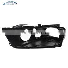HOT SELLING HID New Style Auto Headlamp Parts Headlight Housing for Q3 16-18 Year thumbnail-4