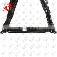X-Trail 2..0L Front Subframe Crossmember Suspension Parts OEM 54400-1DB0B thumbnail-3