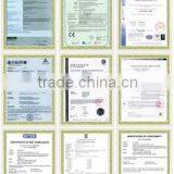 Wholesale Constant Voltage Power Supply 45w for LED Touch Dimmable Mother and Son Floor Lamps thumbnail-5