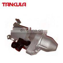 New Arrival Car Starter Motor 31200-RNA-A51 Good Price Starter Motor For Honda Civic 1996-2000 thumbnail-4