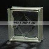 Glass Block