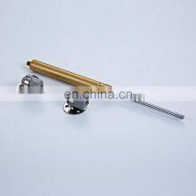 Cabinet Door Lift Up Hydraulic Gas Spring Lid Flap Stay Hinge Strut Support