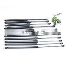 Hot Sale 60604823 Hood Gas Lift Support Gas Struts Shock Spring Damper for 146 (930) thumbnail-1