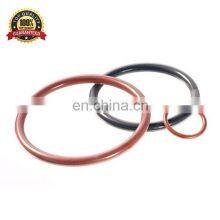 Water Chemical Heat Resistance EPM EPDM Rubber O-Ring Waterproof Seal Ring EPDM Oring Rubber O Ring EPDM thumbnail-2