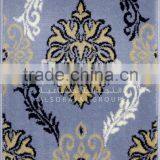 Arwa 0015 thumbnail-5