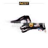 Cheap and Qualified Bicycle Brake Lever, Bike Brake Lever, Bicycle Parts thumbnail-4