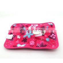 500W 1200ML Pillow Shape Hot Hands Hand Warmers Electric Hot Water Bag thumbnail-3