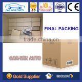 HIGH QUALITY Parking Park Reverse Sensor PDC For BMW E38 E39 E53 X5 5 7 Series 66216902182 thumbnail-3