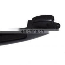 NEW 1BM837205 DOOR HANDLE FRONT LEFT / RIGHT For VW BEETLE KAFER thumbnail-4