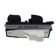 84820-04010 Master Power Window Switch Driver Side Left For Toyota Tacoma 07-10 thumbnail-5