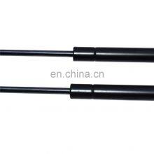 Rear Trunk Tailgate Boot Lid Gas Lifters Strut 2PCS For VW Golf GTI MKIV MK4 thumbnail-2