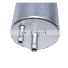 Fuel Filter 0024773101 KL82 WK720 for CHRYSLER CROSSFIRE, Mercedes-Benz C-Class thumbnail-5