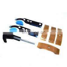 NEW CAMSHAFT CHAIN TENSIONER 058109217B FOR AUDI A3 A4 A6 A8 TT VW 1.8L 1.8T thumbnail-1