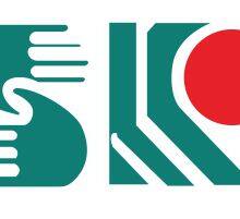 WENZHOU SHUGUANG FUSE CO.,LTD.