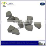 Mechanical Parts/tungsten carbide inserts from china