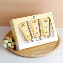 Ruofei Moisturizing Hand Cream Set thumbnail-4