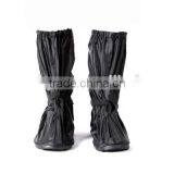 2015 New Design Mens Waterproof Shoe Cover for Rain Days Most Popular thumbnail-2