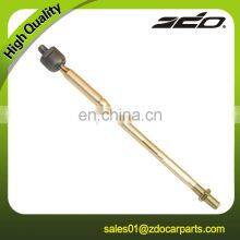 ZDO Tie Rod Steering System Rack End Part Stores Auto for Toyota 45503-01030 45503-0104 thumbnail-3