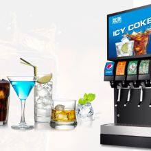 Ningbo United International Co.,limited company overview - view 1 thumbnail