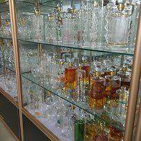 Hejian Huaqi Glass Products Co., LTD company overview - view 3 thumbnail