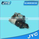 High Quality JYC Auto Starter for Chrysler Starter Motor for Sale thumbnail-2