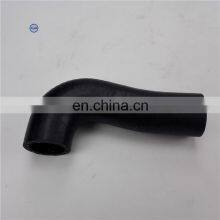 Small Circulation Hose Great Wall Foton Jinbei Kinglong DFSK Changhe Chery Hafei JMC Spare Parts thumbnail-2