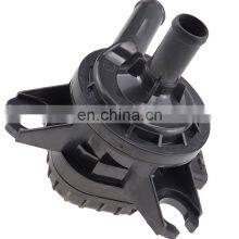 G9040-52010 Auto Parts Wholesale Electric Water Pump for Lexus CT for Toyota Auris Prius Yaris for Volvo V60 thumbnail-2