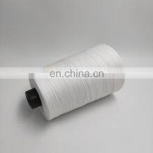High Productivity 100 Combed Cotton Chinese Kite Thread thumbnail-5