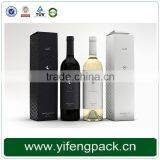 High Quality Buy Wine Box Bulk Wine Boxes thumbnail-3