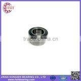 High Quality Auto Wheel Bearings DAC36680033 thumbnail-5