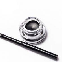 Super Strong Durable Eyeliner thumbnail-1