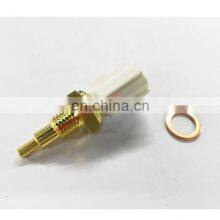 Taipin Coolant Temperature Sensor For INNOVA FORTUNER 89422-33030