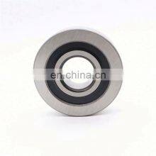 Forklift Side Roller Bearing MG309DD thumbnail-2