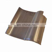 Portuguese Clay Brick Roman Roofing Tiles Houses thumbnail-3