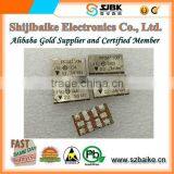 PF04110B PF04110B 11U Power Amplification Module