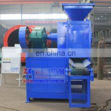 Best Peat Roller Press Machine Briquetting Machine in Pakistan thumbnail-4