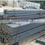 China Producers Billet Steel Mild thumbnail-2