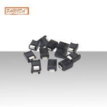Dongguan Manufacturers Make Schottky Diode Smart Products With Peace of MindSS34 thumbnail-2