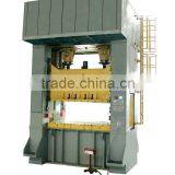 Hydraulic Press Machine 100 Ton thumbnail-5