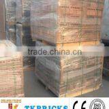 Wholesale Price Supply to UK Market Building Brick, House Brick, Clay Brick