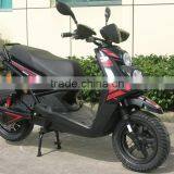 Electric Bicycle Large Power China Cheap New Ebike Electric Scooter Wholesale China Manufacture Directly Supply EEC EPA DOT thumbnail-1