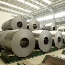 5052B aluminum roll 1060 aluminium coil-strip roll  Aluminum coil roll can be customized thickness 1mm2mm3mm4mm The maximum width is 2 meters