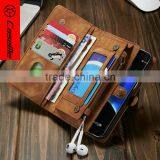 China Manufacturer Cases Smartphones for Samsung Galaxy s7 in Spanish thumbnail-4