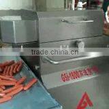 High Speed Sausage Cutter thumbnail-1