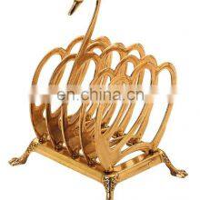 Latest Design Toast Rack