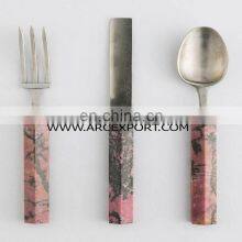 New Arrival Cutlery