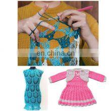 Best Quality Crochet Hook Needle thumbnail-4