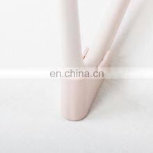 Loft Metal Shelf Stand Modern Flower Shelf Side Storage Table Flowerpot for Home Decor thumbnail-4