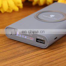 Telefone Portatil Wireless Caricabatterie thumbnail-4